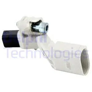 Sensor, camshaft position (SS10772)