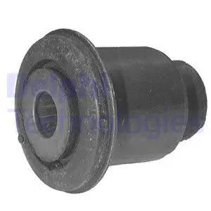 Mounting, control/trailing arm (TD288W)
