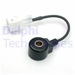 Knock Sensor (AS10116)
