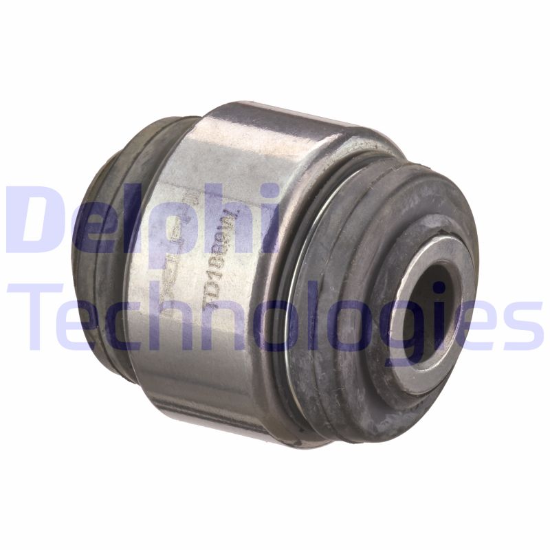 Mounting, control/trailing arm (TD1869W)