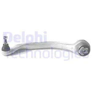 Control/Trailing Arm, wheel suspension (TC769)