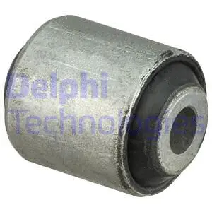 Mounting, control/trailing arm (TD1823W)