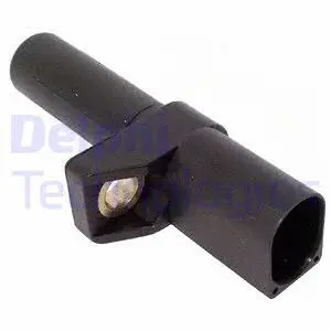 Sensor, crankshaft pulse (SS10925)