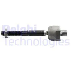 Inner Tie Rod (TA3111)