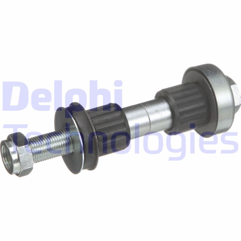 Idler Arm (TD4607W-11B1)