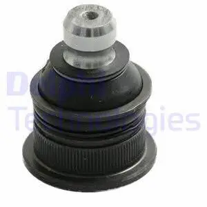 Ball Joint (TC2989)
