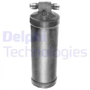 Dryer, air conditioning (TSP0175155)