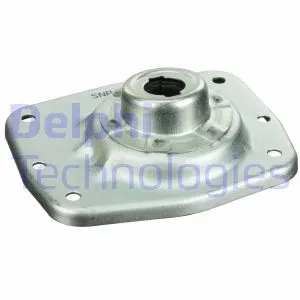 Suspension Strut Support Mount