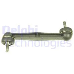 Link/Coupling Rod, stabiliser bar (TC1067)