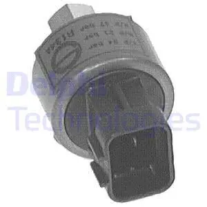 Pressure Switch, air conditioning (TSP0435035)