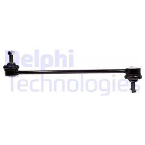 Link/Coupling Rod, stabiliser bar (TC2222)