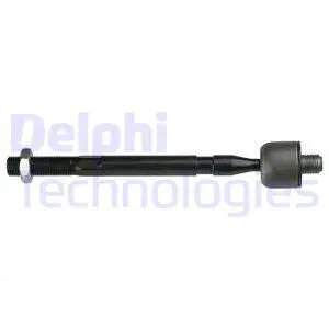Inner Tie Rod (TA2886)