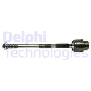 Inner Tie Rod (TA2478)
