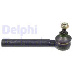 Tie Rod End (TA1726)