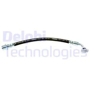 Brake Hose (LH6574)