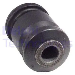 Mounting, control/trailing arm (TD797W)