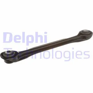 Control/Trailing Arm, wheel suspension (TC6800-11B1)