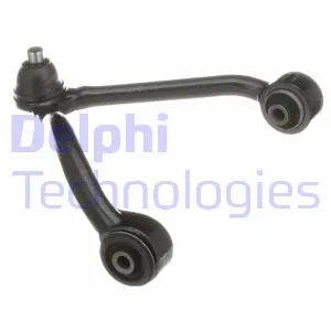 Control/Trailing Arm, wheel suspension (TC5688)