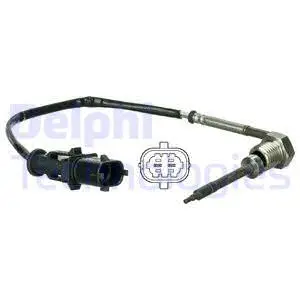 Sensor, exhaust gas temperature (TS30066)