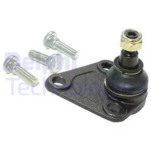 Ball Joint (TC1042)
