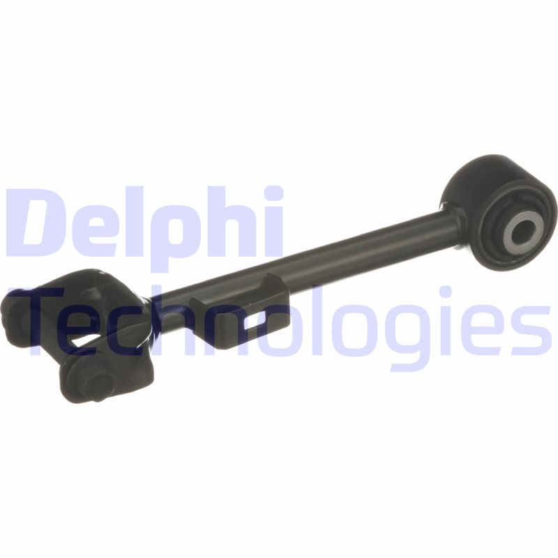 Control/Trailing Arm, wheel suspension (TC7998-11B1)