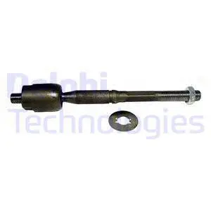 Inner Tie Rod (TA2080)