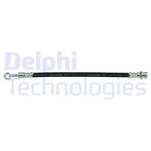 Brake Hose (LH7303)