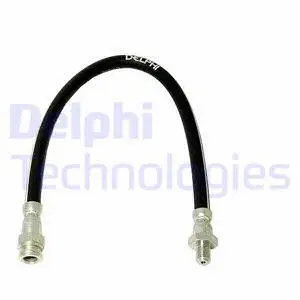 Brake Hose (LH6067)