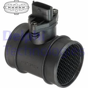 Mass Air Flow Sensor (AF10646-12B1)