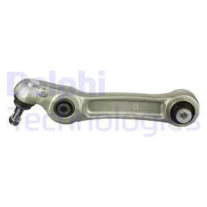 Control/Trailing Arm, wheel suspension (TC2869-11B1)