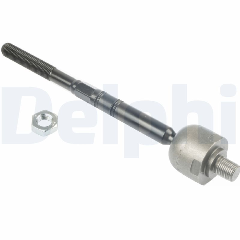 Inner Tie Rod