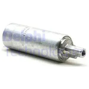 Fuel Pump (FE0023-11B1)