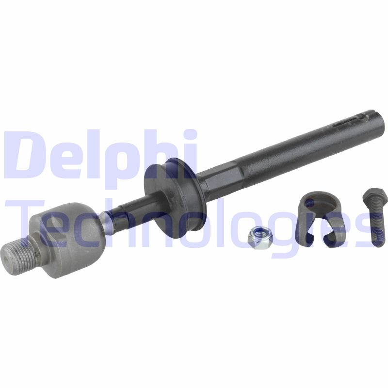 Inner Tie Rod