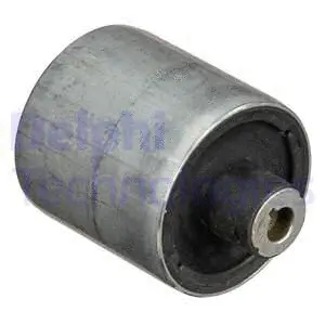 Mounting, control/trailing arm (TD1759W)