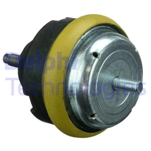 Mounting, engine (TEM113)