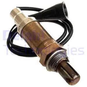 Lambda Sensor (ES10671)