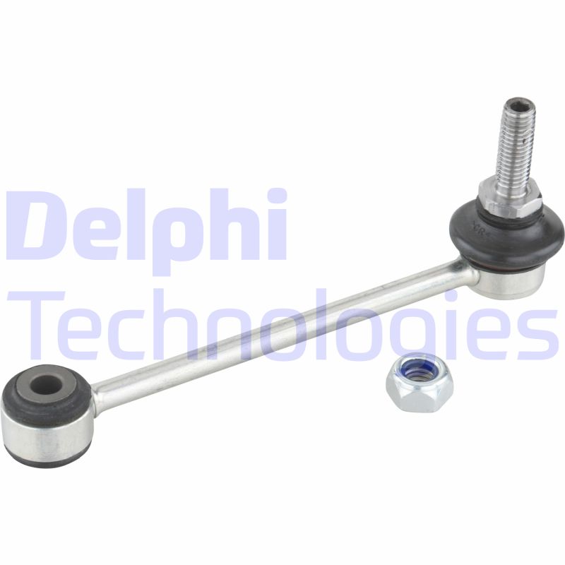 Link/Coupling Rod, stabiliser bar