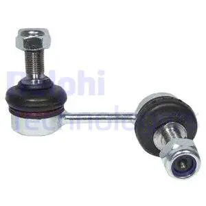 Link/Coupling Rod, stabiliser bar (TC1894)