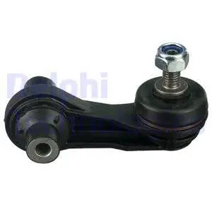 Link/Coupling Rod, stabiliser bar (TC3410)