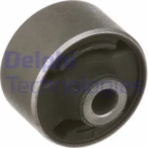 Mounting, control/trailing arm (TD5879W)