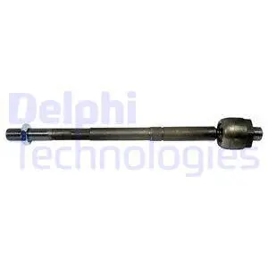 Inner Tie Rod (TA2496)