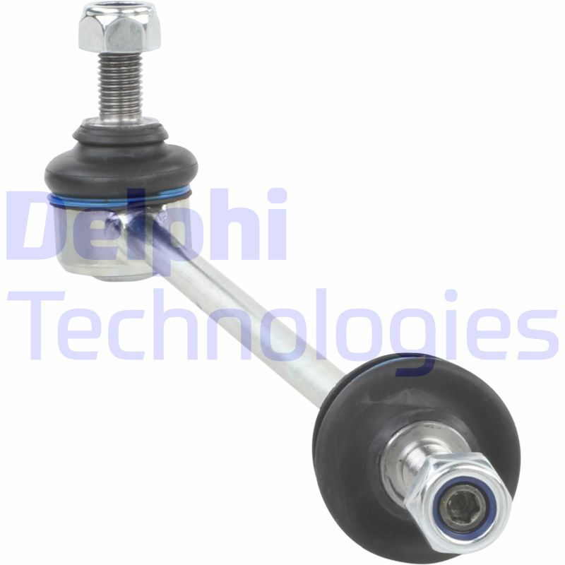 Link/Coupling Rod, stabiliser bar