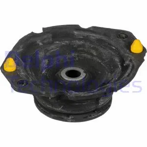 Repair Kit, suspension strut support mount