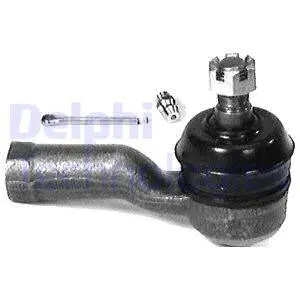 Tie Rod End (TA1405)