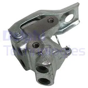 Brake Force Regulator (LV20019)