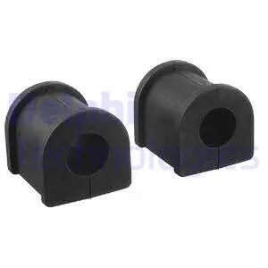 Mounting, stabiliser bar (TD988W)