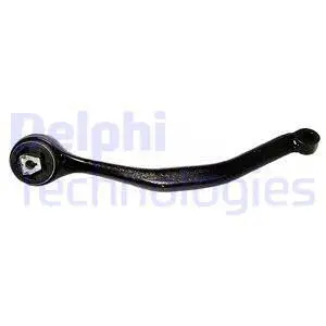 Control/Trailing Arm, wheel suspension (TC1484)