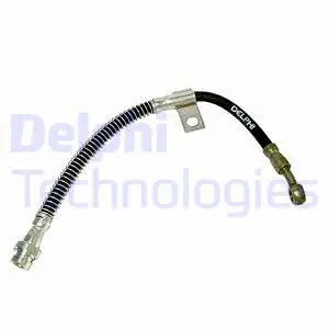 Brake Hose (LH6050)