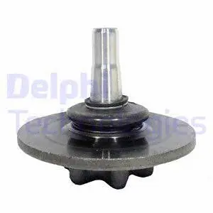 Ball Joint (TC2376)