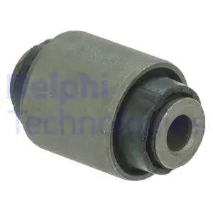 Mounting, control/trailing arm (TD1655W)